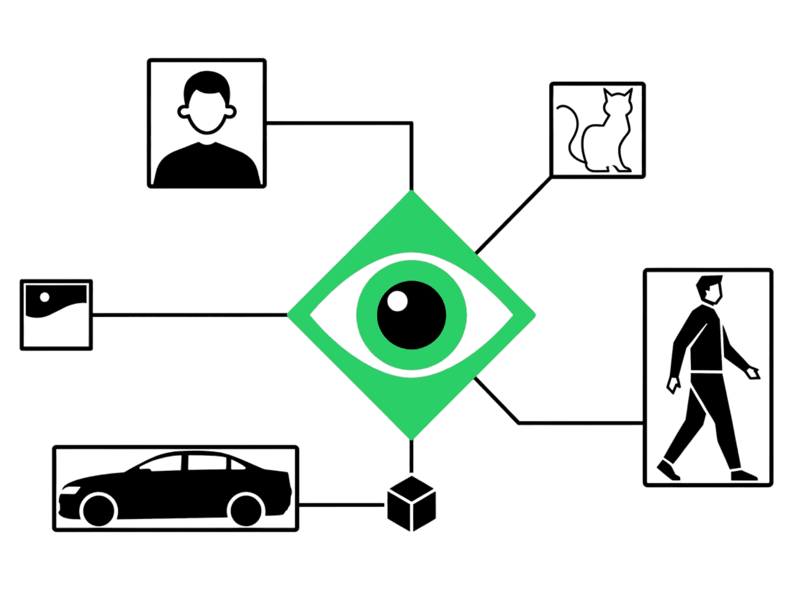 Computer Vision Systems