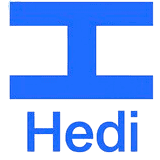 AskHedi