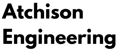 Atchison Engineering