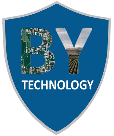 BY Technology