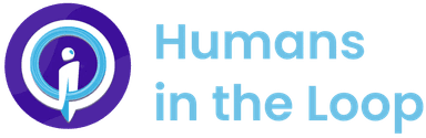 Humans in the Loop