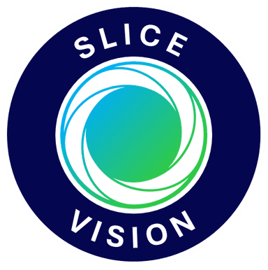 Slice Vision