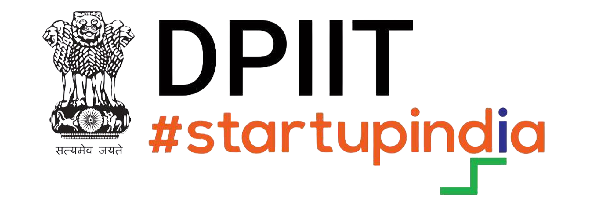 Startup India